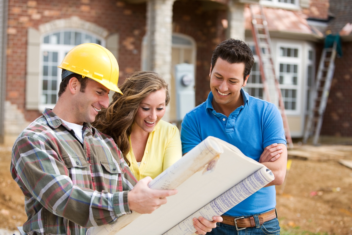 home renovation grants bc