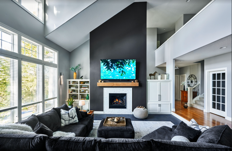 bc home renovation grant