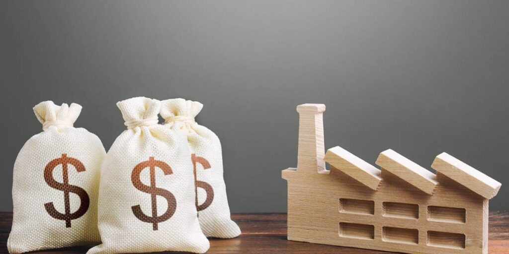home renovation tax credit