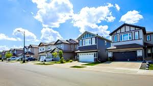 home renovation tax credit canada 2025