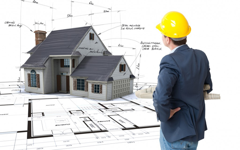 home renovation courses near me