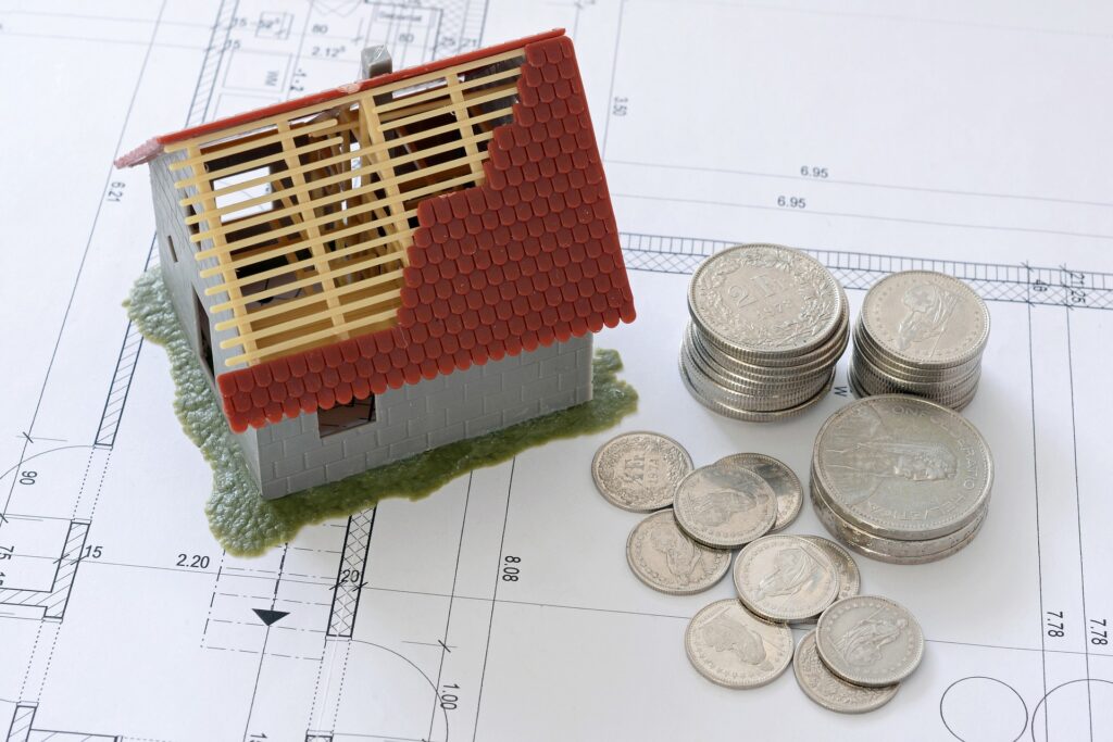 seniors home renovation tax credit