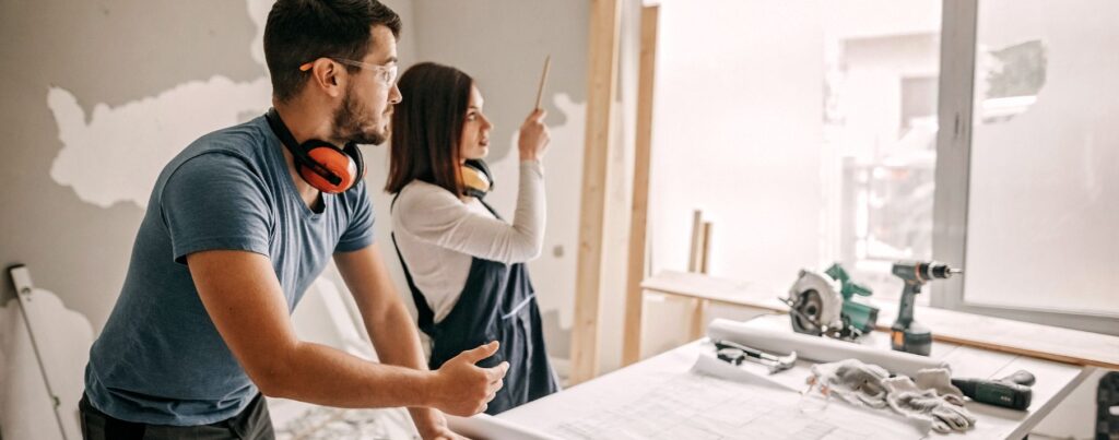 home renovation contractor near me
