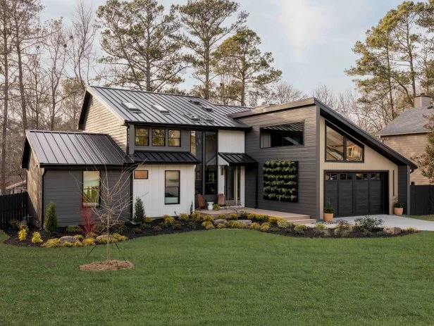 home renovation giveaway