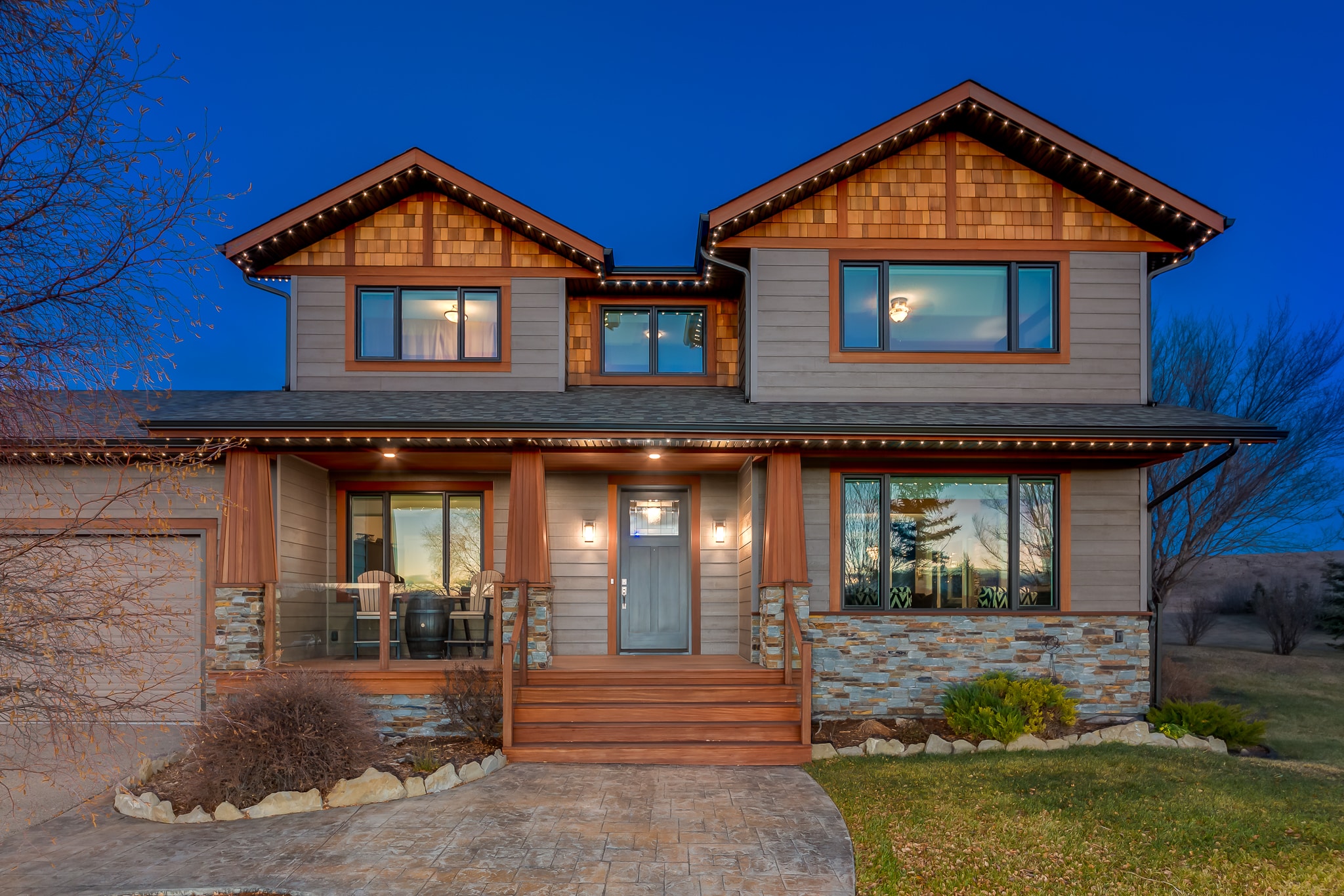 calgary home renovation contractors