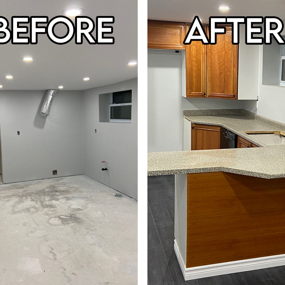 canadian home renovation shows