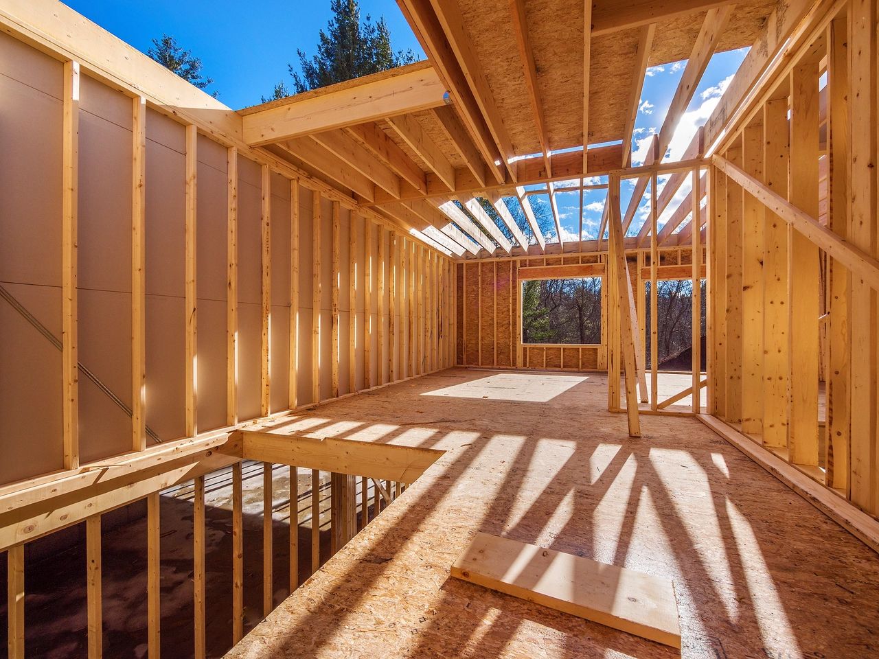 home renovation companies calgary