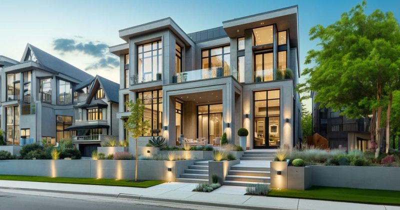 home renovation contractor ottawa