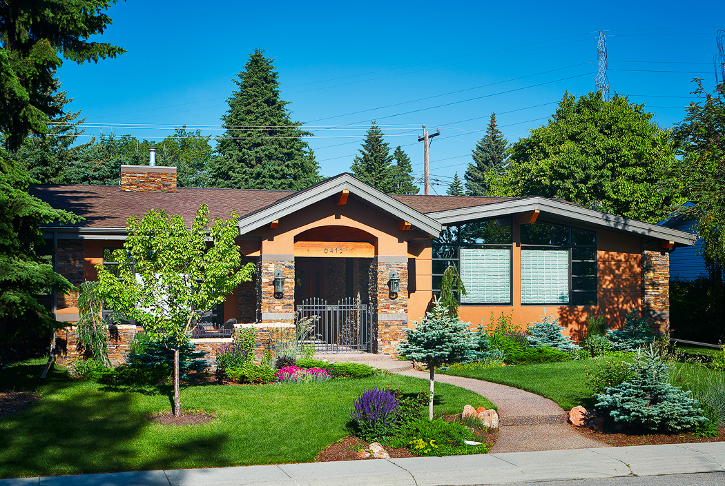 home renovation contractors ontrario