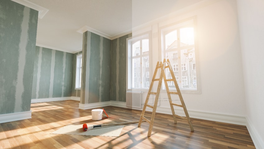 home renovation tax credit for seniors