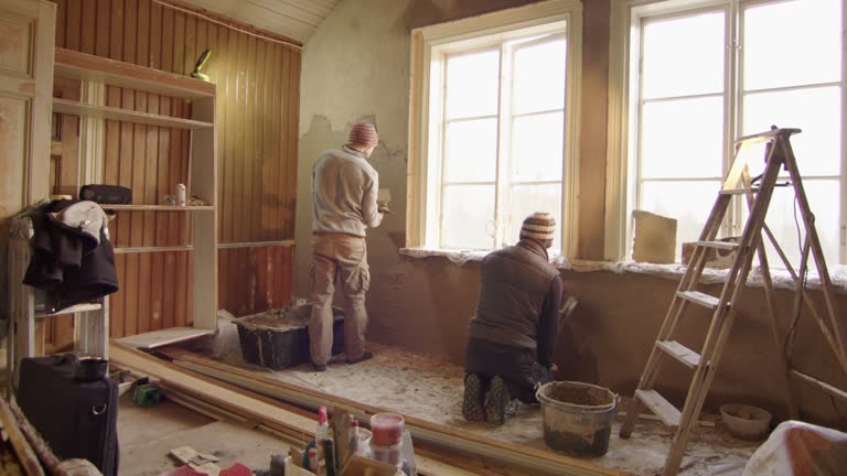 iremodel home renovation brampton