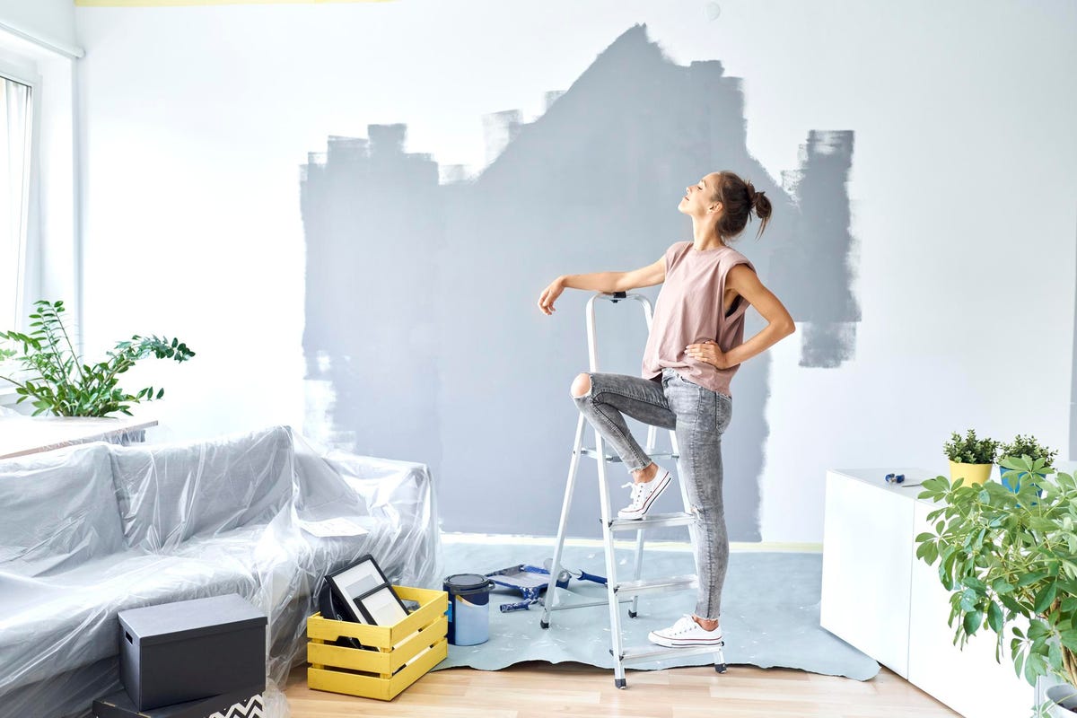 ontrario home renovation contractors