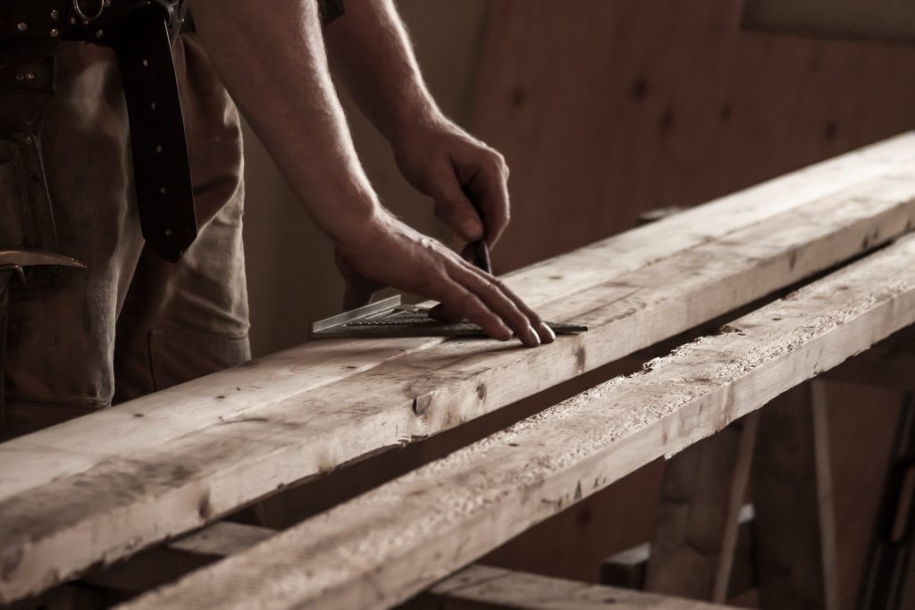 home renovation grant for seniors bc